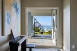 14213 Marine Drive - Photo 10