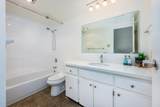 6611 Minoru Boulevard - Photo 10