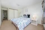 6611 Minoru Boulevard - Photo 11