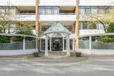 6611 Minoru Boulevard - Photo 13