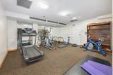 6611 Minoru Boulevard - Photo 15