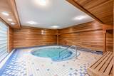 6611 Minoru Boulevard - Photo 16
