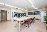 6611 Minoru Boulevard - Photo 17