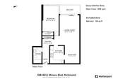 6611 Minoru Boulevard - Photo 18