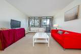 6611 Minoru Boulevard - Photo 5