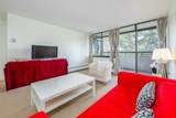 6611 Minoru Boulevard - Photo 6