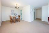 6611 Minoru Boulevard - Photo 9