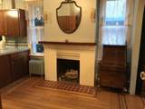 1617 Grand Boulevard - Photo 10