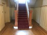 1617 Grand Boulevard - Photo 4
