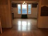 1617 Grand Boulevard - Photo 7