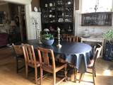 1617 Grand Boulevard - Photo 8