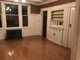 1617 Grand Boulevard - Photo 9