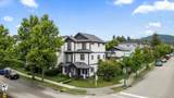 4330 Bill Reid Terrace - Photo 1