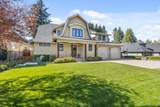 9075 King Street - Photo 1