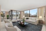 2115 40th Avenue - Photo 1