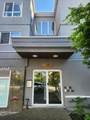 688 56th Avenue - Photo 1