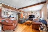 1052 Como Lake Avenue - Photo 10