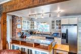 1052 Como Lake Avenue - Photo 11