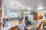 1052 Como Lake Avenue - Photo 12