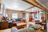 1052 Como Lake Avenue - Photo 13