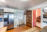 1052 Como Lake Avenue - Photo 14