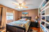 1052 Como Lake Avenue - Photo 15