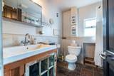 1052 Como Lake Avenue - Photo 16