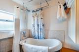 1052 Como Lake Avenue - Photo 17