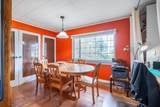 1052 Como Lake Avenue - Photo 18
