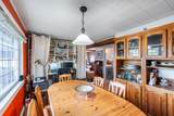 1052 Como Lake Avenue - Photo 19