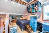 1052 Como Lake Avenue - Photo 20
