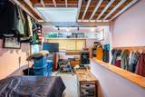 1052 Como Lake Avenue - Photo 21