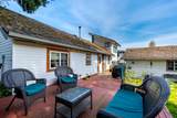 1052 Como Lake Avenue - Photo 22