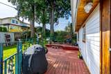 1052 Como Lake Avenue - Photo 23