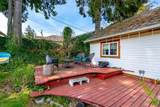 1052 Como Lake Avenue - Photo 24