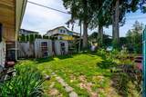 1052 Como Lake Avenue - Photo 25