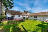 1052 Como Lake Avenue - Photo 26