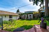1052 Como Lake Avenue - Photo 27