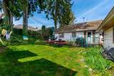 1052 Como Lake Avenue - Photo 28