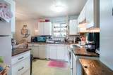 1052 Como Lake Avenue - Photo 30