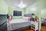 1052 Como Lake Avenue - Photo 31