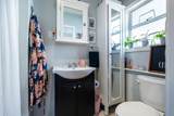 1052 Como Lake Avenue - Photo 32