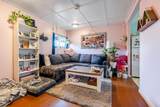 1052 Como Lake Avenue - Photo 33
