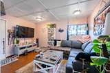 1052 Como Lake Avenue - Photo 34
