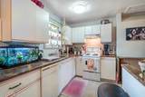 1052 Como Lake Avenue - Photo 35