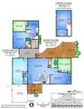 1052 Como Lake Avenue - Photo 4