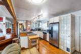 1052 Como Lake Avenue - Photo 5