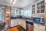 1052 Como Lake Avenue - Photo 6