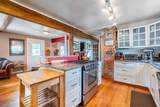 1052 Como Lake Avenue - Photo 7
