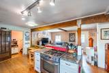 1052 Como Lake Avenue - Photo 8